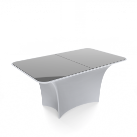 Concrete Gray
