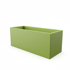Spring Green