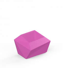 Royal Purple