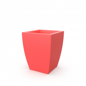 Chili Red