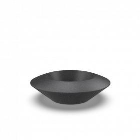 Black Granite