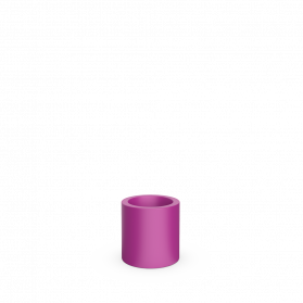 Royal Purple
