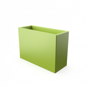 Spring Green