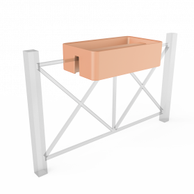 Terracotta