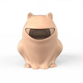 Terracotta