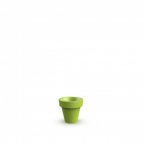Spring Green