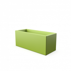 Spring Green