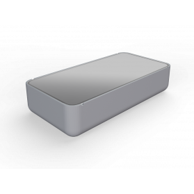 Graphite