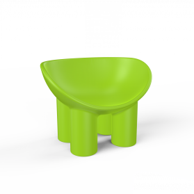 Spring Green