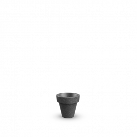 Black Granite