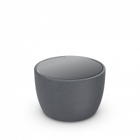 Black Granite