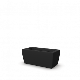 Coal Black