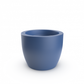 Wave Blue