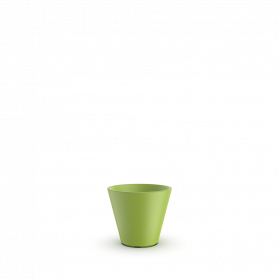 Spring Green