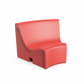 Chili Red