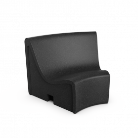 Black Granite