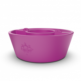 Royal Purple