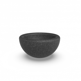 Black Granite