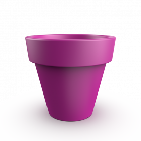 Royal Purple