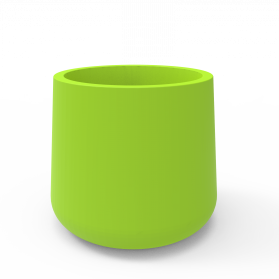 Spring Green