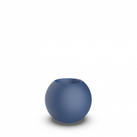 Wave Blue