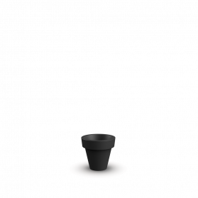 Coal Black