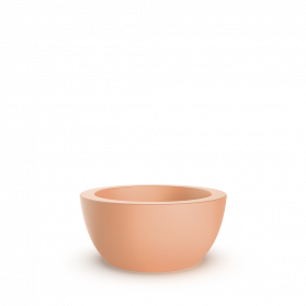 Terracotta