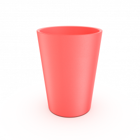 Chili Red