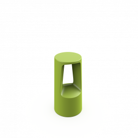 Spring Green