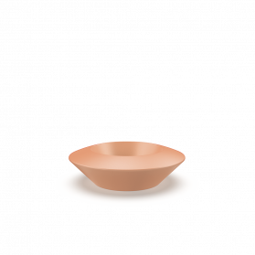 Terracotta