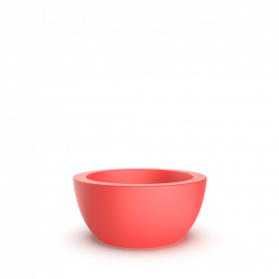 Chili Red