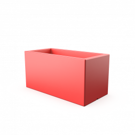 Chili Red