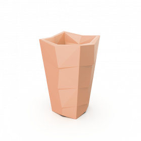 Terracotta