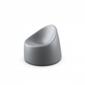 Concrete Gray