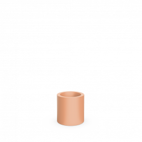 Terracotta
