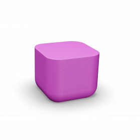 Royal Purple