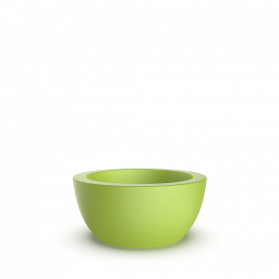 Spring Green
