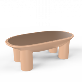 Terracotta