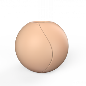 Terracotta