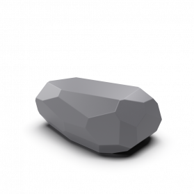 Graphite
