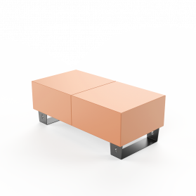 Terracotta