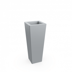Concrete Gray