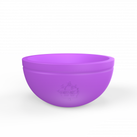 Deep Violet