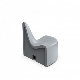 Concrete Gray