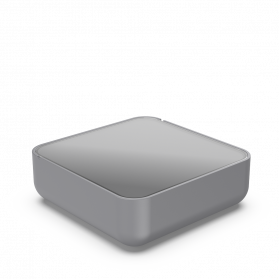 Graphite