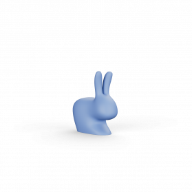 Wave Blue