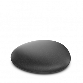 Black Granite