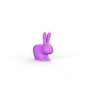 Deep Violet