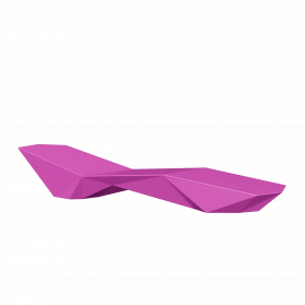 Royal Purple
