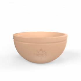 Terracotta